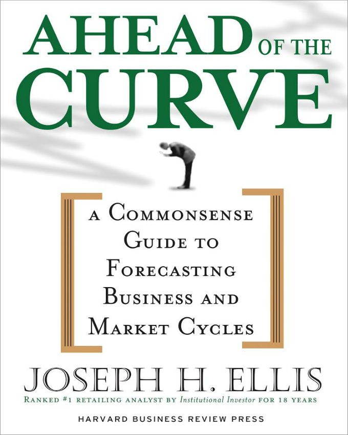 Ahead-of-the-Curve