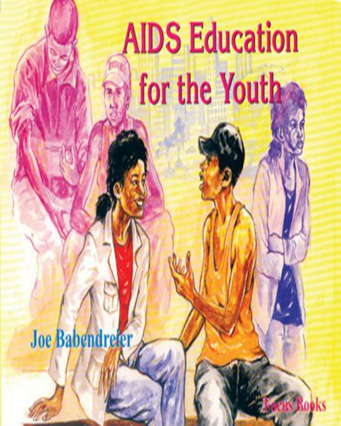 Aids-Education-for-the-Youth