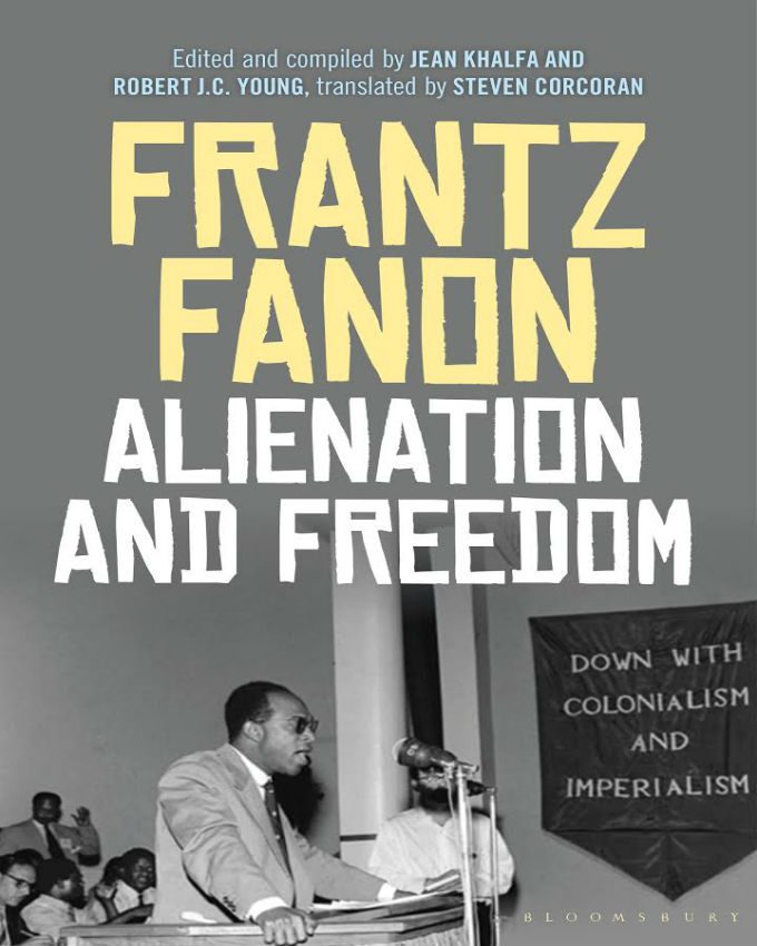 Alienation-and-Freedom