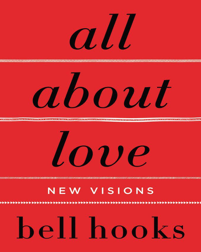 All-About-Love-NuriaKenya-1