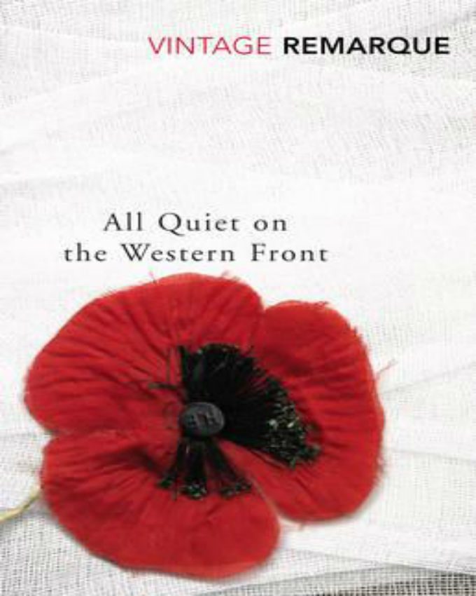 All-Quiet-on-the-Western-Front