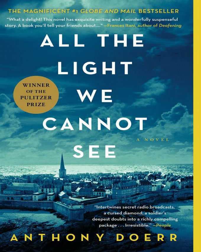 All-the-Light-We-Cannot-See