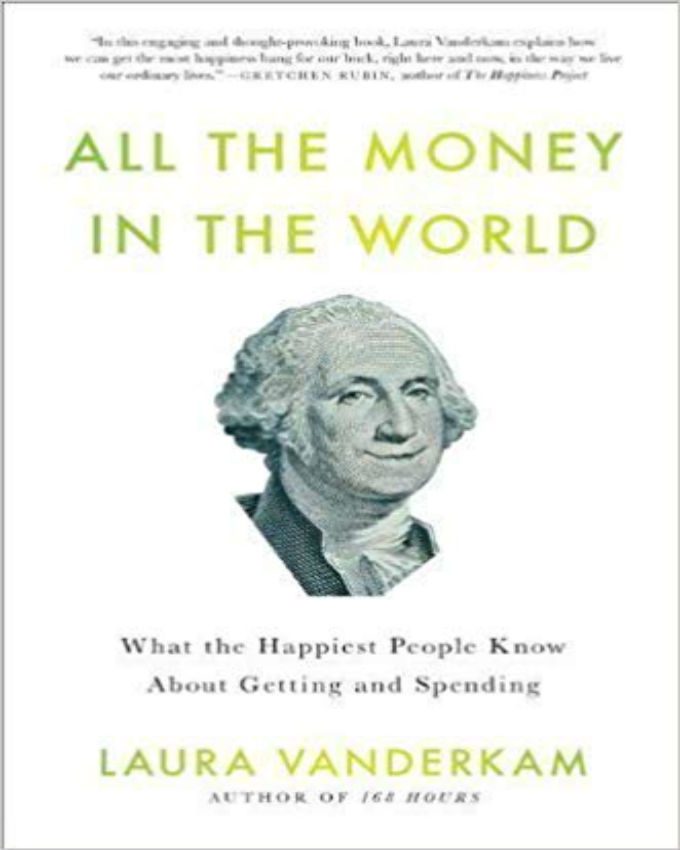 All-the-Money-in-the-World