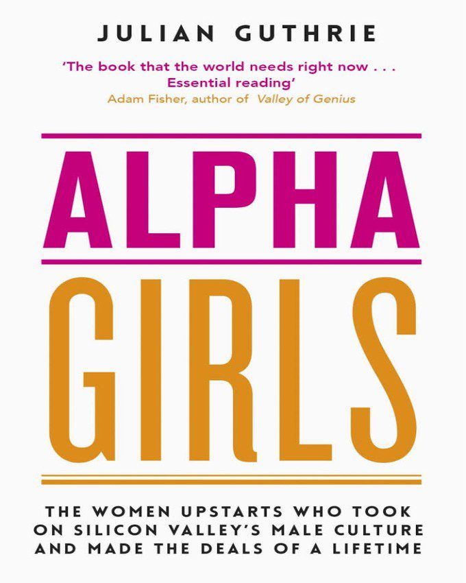 Alpha-Girls-NuriaKenya