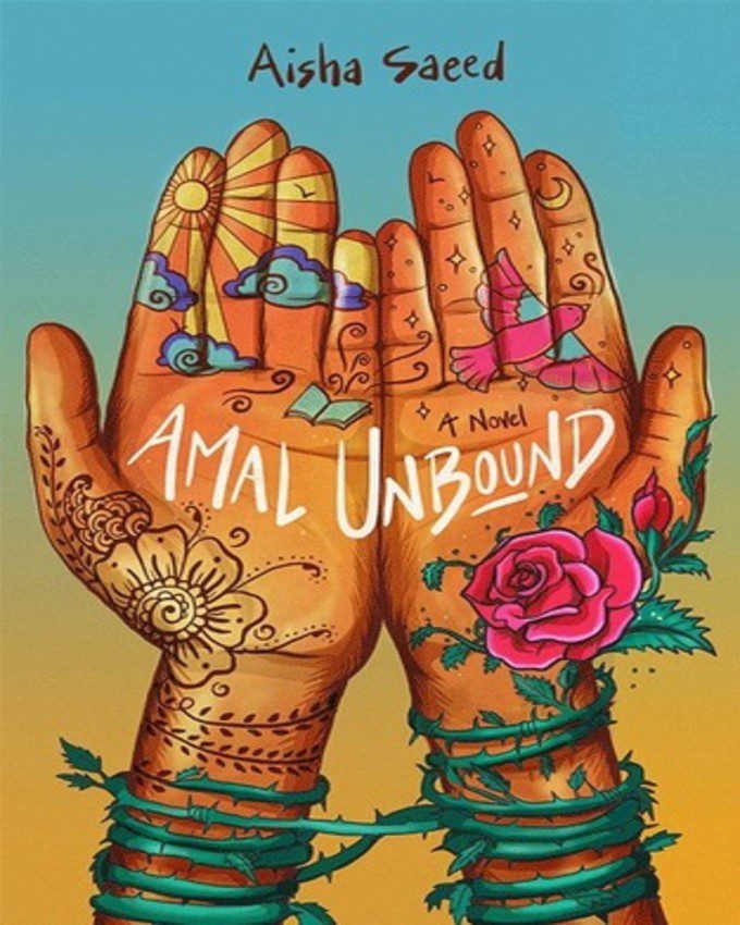 Amal-Unbound-NuriaKenya-1