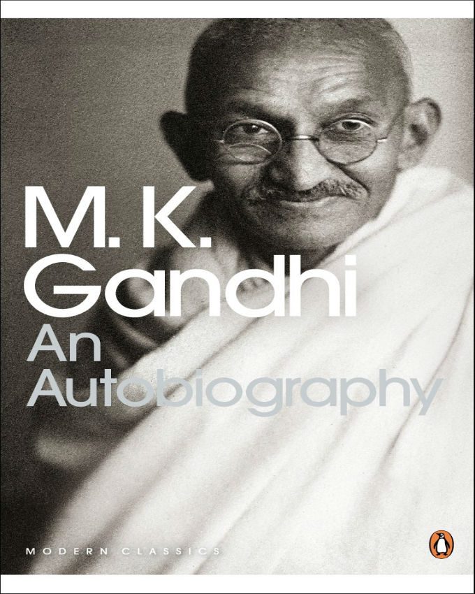 An-Autobiography-The-Story-of-My-Experiments-with-Truth
