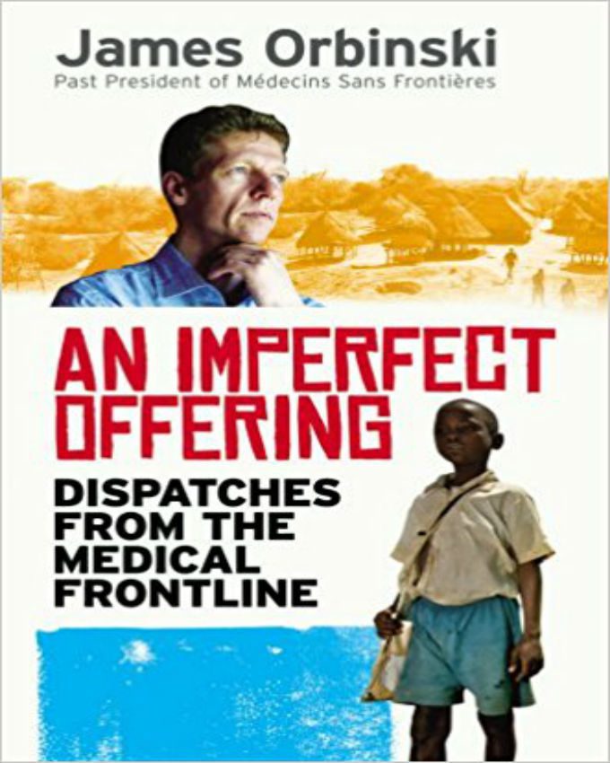 An-Imperfect-Offering