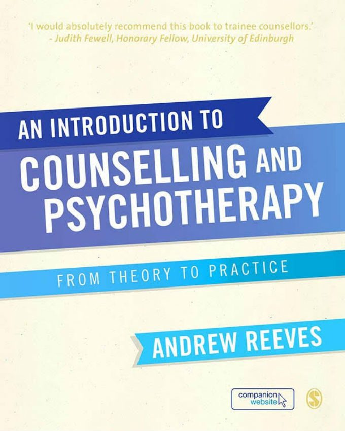 An-Introduction-to-Counselling-and-Psychotherapy