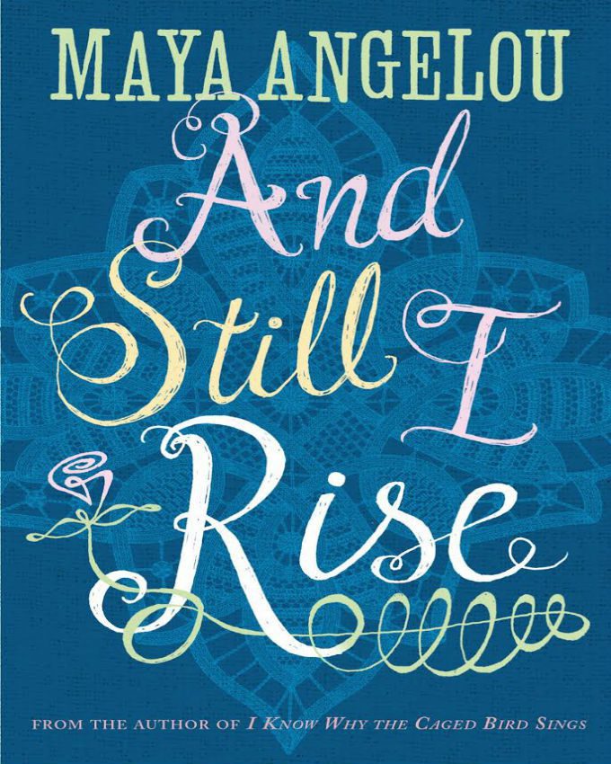 And-Still-I-Rise