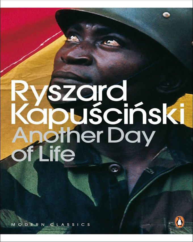 Another-Day-of-Life