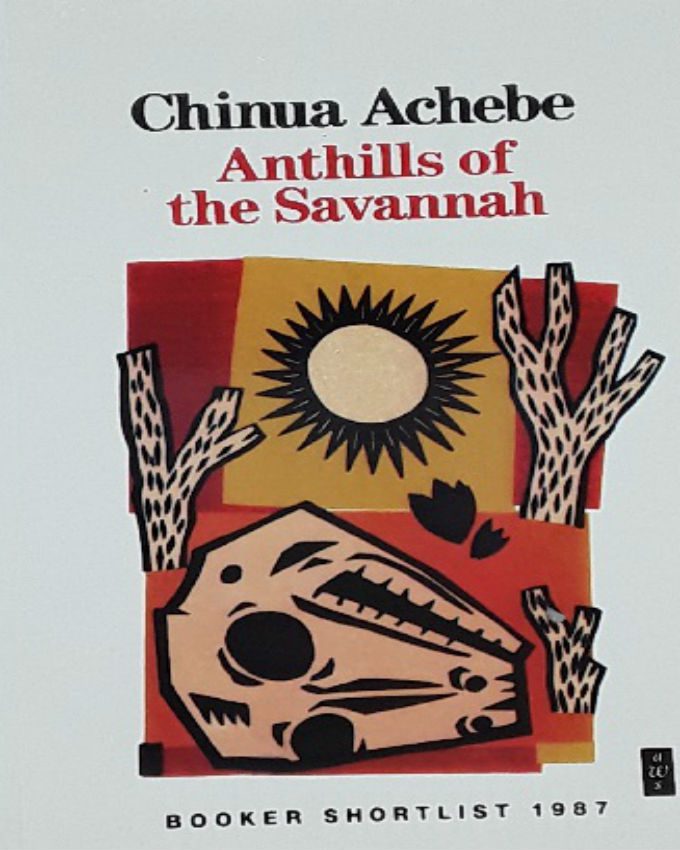 Anthills-of-the-Savannah-NuriaKenya