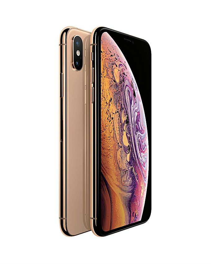 Apple-iPhone-XS-Max-64GB-1