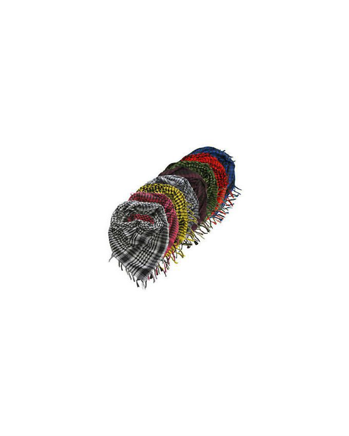 Arafat-Scarf-Wholesale-10-Pieces