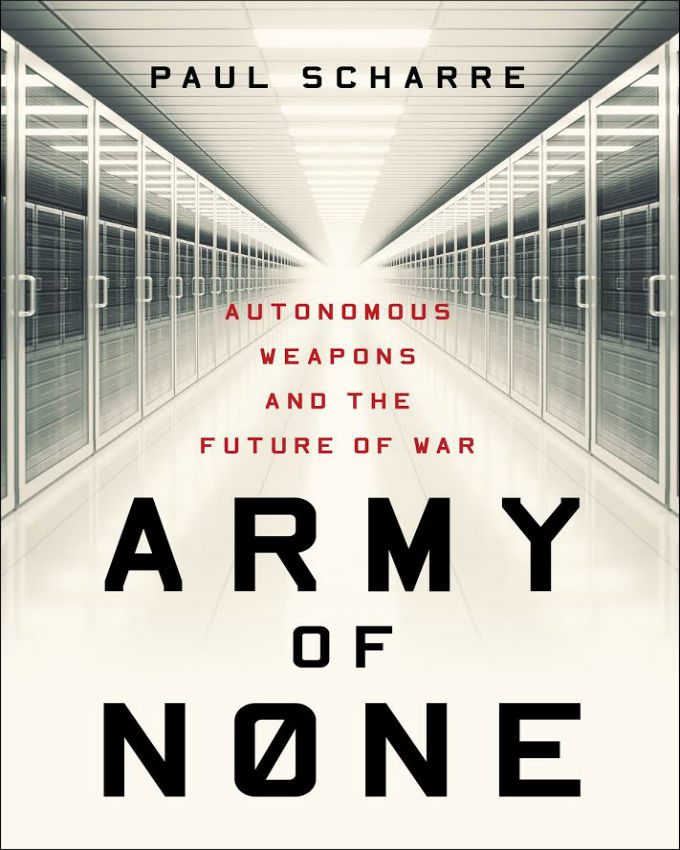 Army-of-None-Nuria-kenya