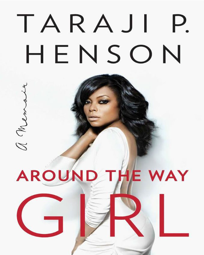 Around-the-Way-Girl-A-Memoir
