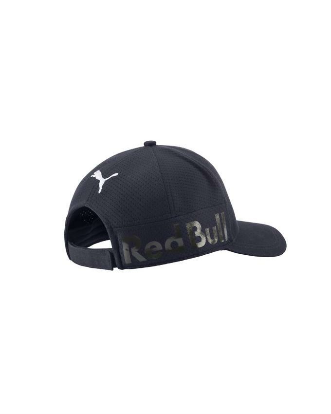 Aston-Martin-Red-Bull-Racing-2018-Team-Cap-1
