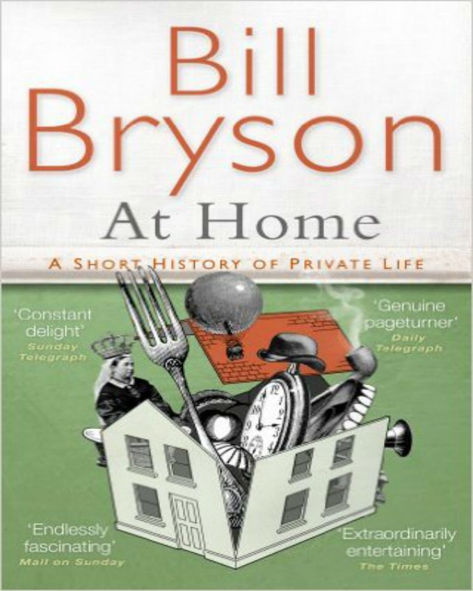 At-Home-A-Short-History-of-Private-Life