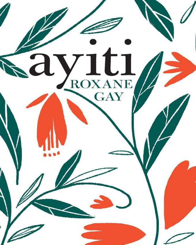 Ayiti-by-roxane