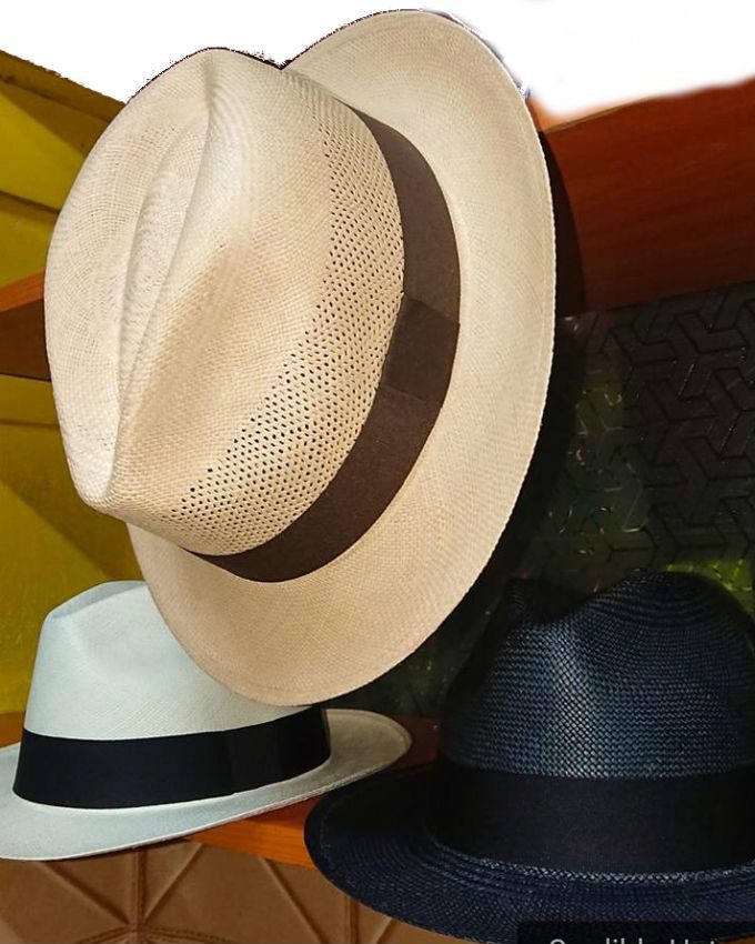 Azuaya-Pimienta-Cafe-Fedora-Panama-Hat-4