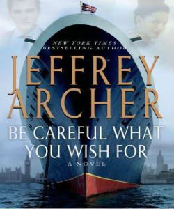 BE-CAREFUL-WHAT-YOU-WISH-FOR