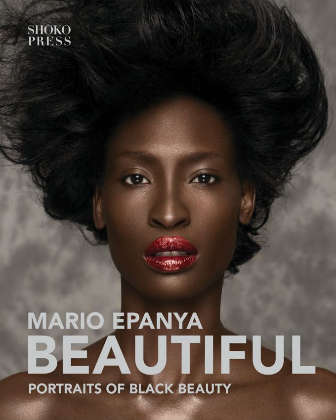 BEAUTIFUL-Front-Cover-Graphic-300-px-Hbk