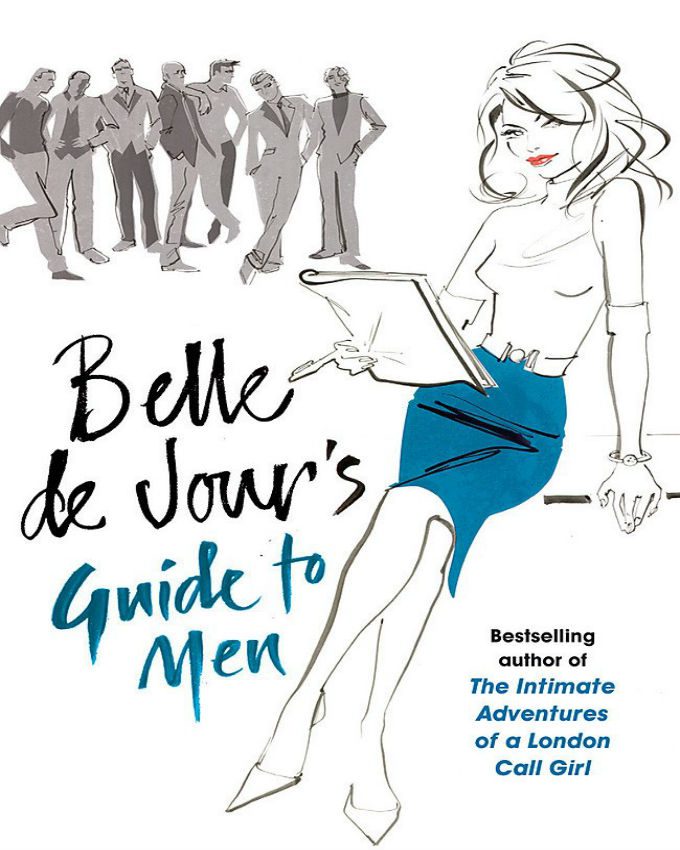 BELLE-DE-JOUR’S-GUIDE-TO-MEN