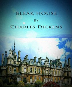 BLEAK-HOUSE