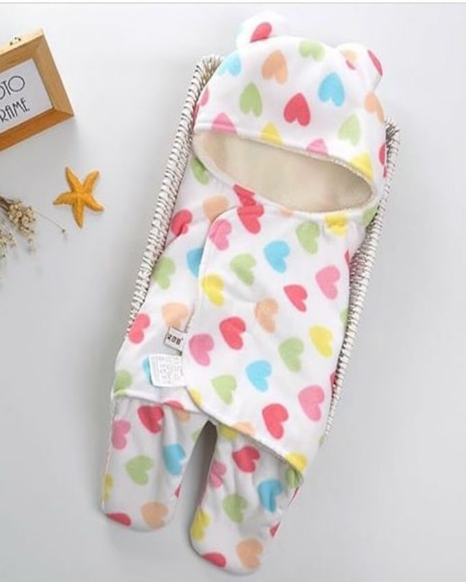 Baby-warm-swaddling-blanket-bag-2