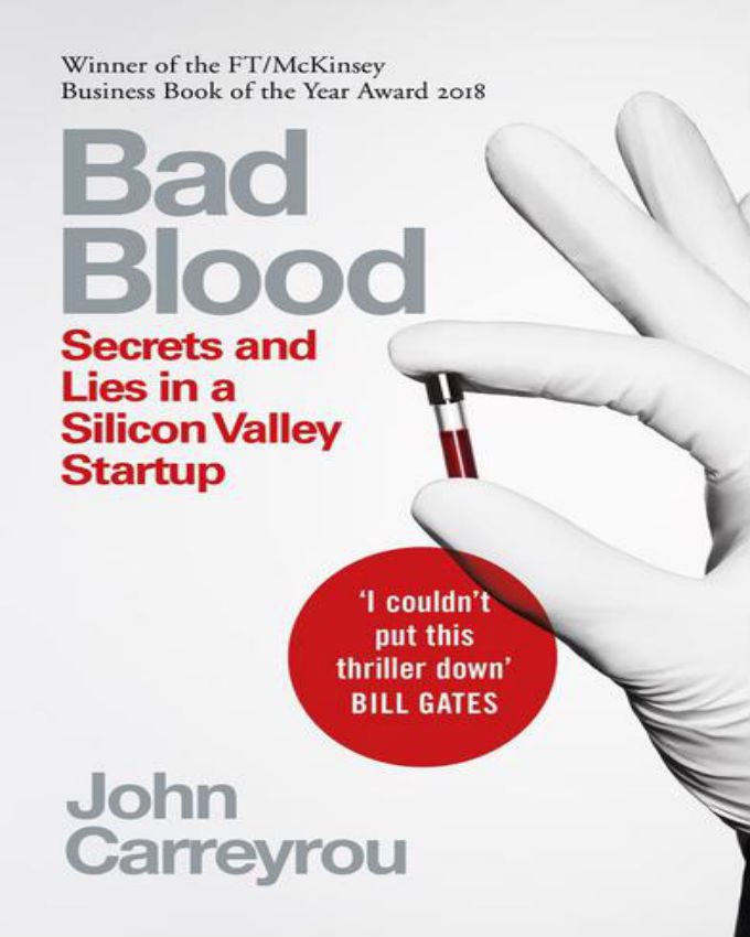 Bad-Blood-book