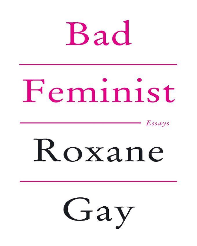 Bad-Feminist-Essays-nuriakenya