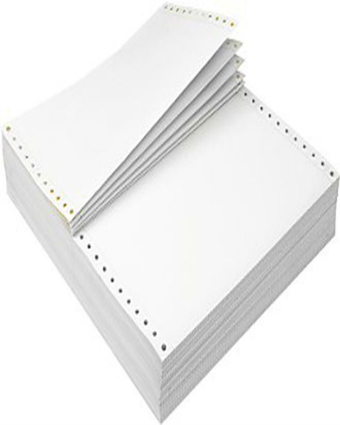 Banner_Computer_Form-2
