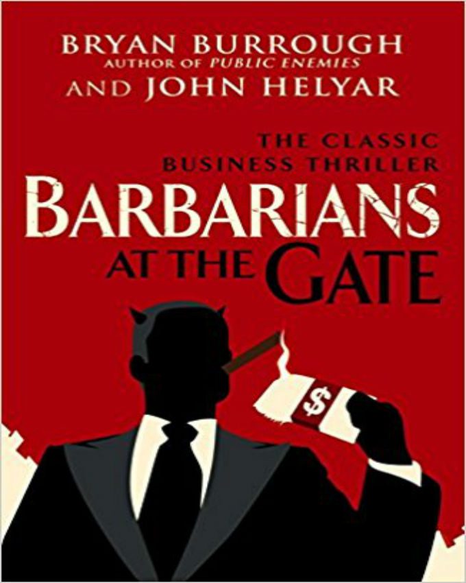 Barbarians-at-the-Gate