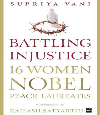 Battling-Injustice-16-Women-Nobel-Peace-Laureates