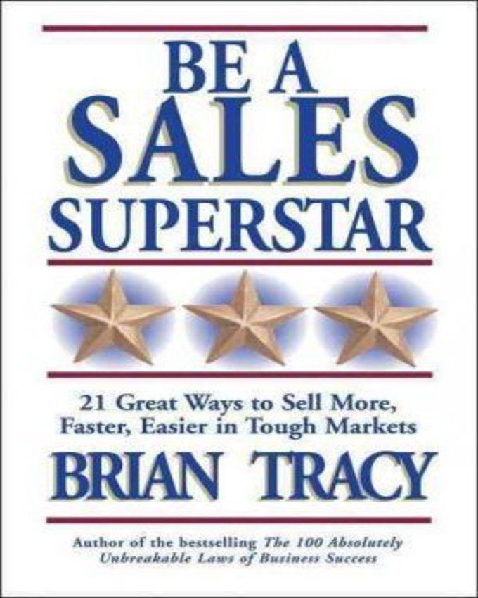 Be-a-Sales-Superstar-NuriaKenya