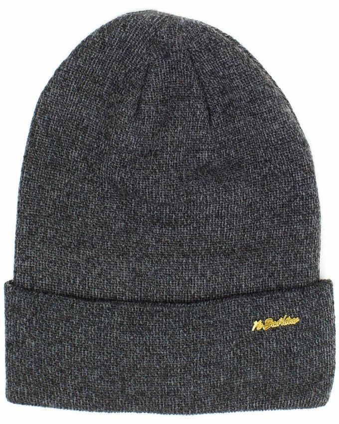 Beanies