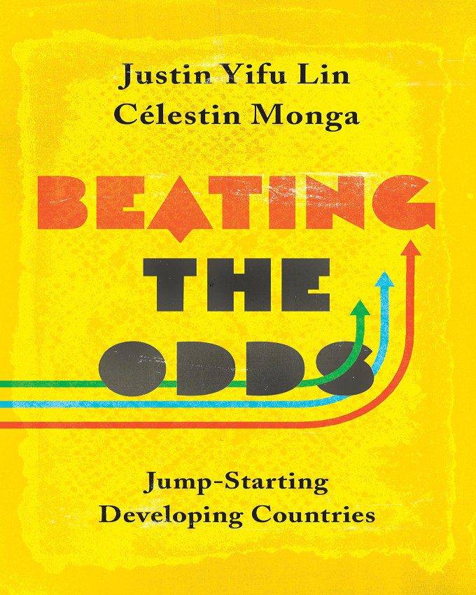 Beating-the-Odds-NuriaKenya