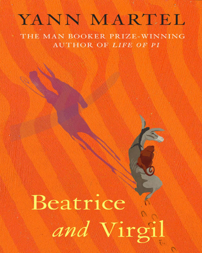 Beatrice-and-Virgil