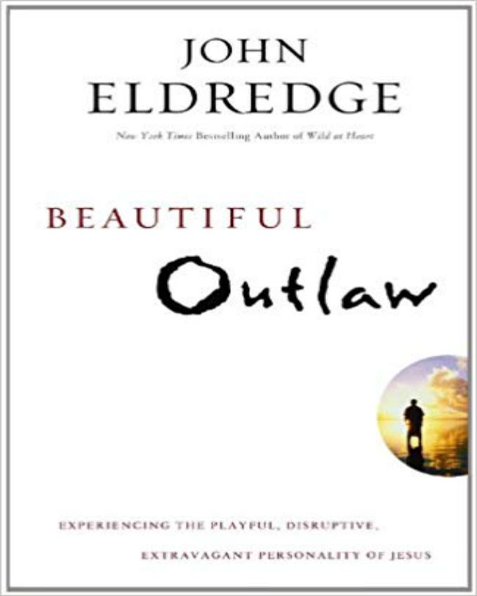 Beautiful-Outlaw