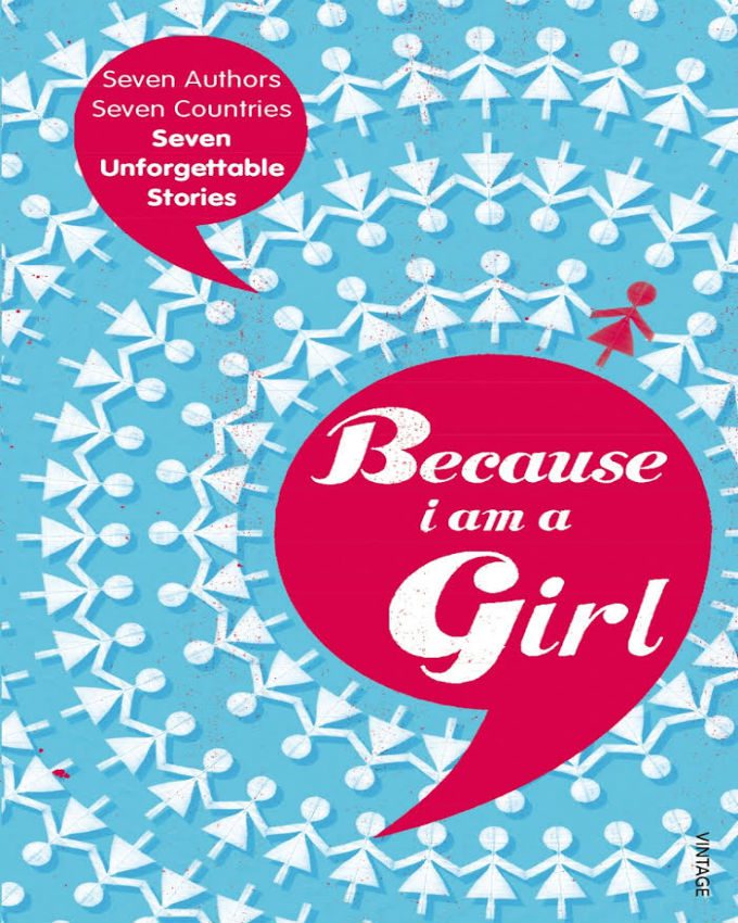 Because-I-Am-a-Girl