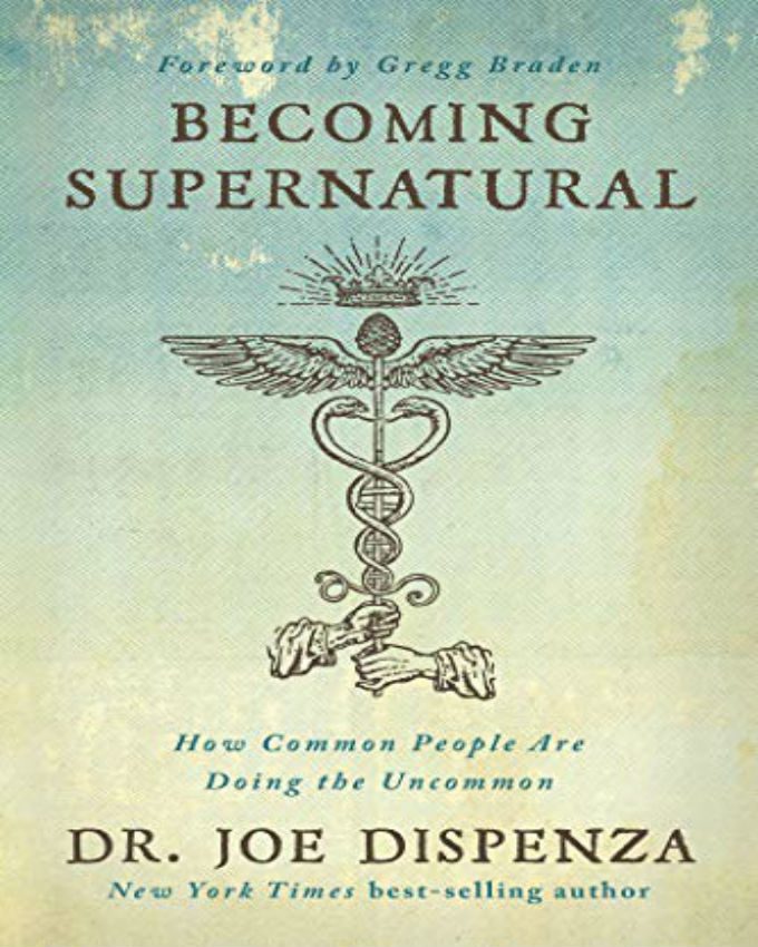 Becoming-Supernatural-Nuria-kenya