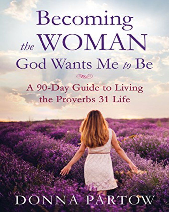 Becoming-the-Woman-I-Want-to-Be-NuriaKenya
