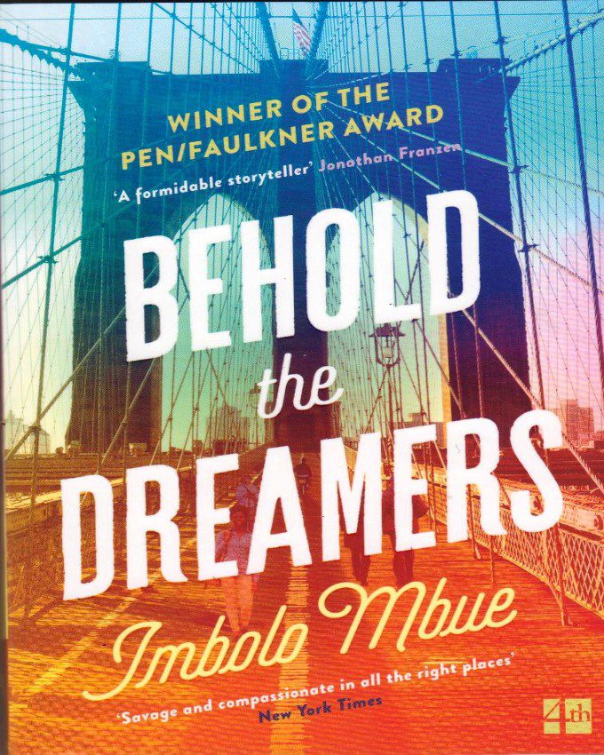 Behold-the-Dreamers-NuriaKenya