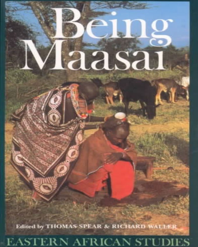 Being-Maasai-NuriaKenya