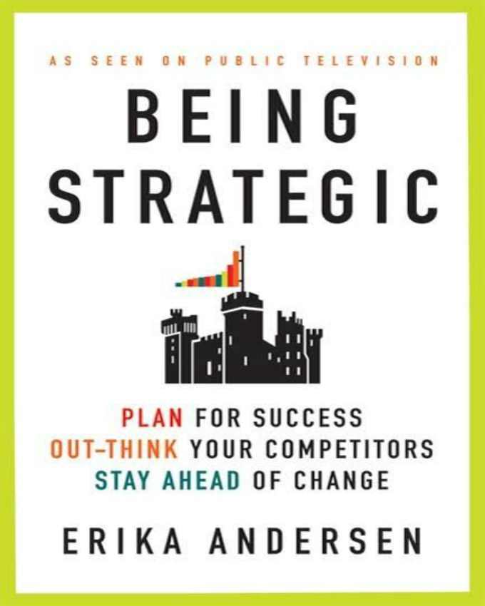 Being-Strategic-NuriaKenya
