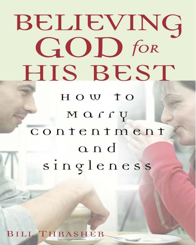 Believing-God-for-His-Best