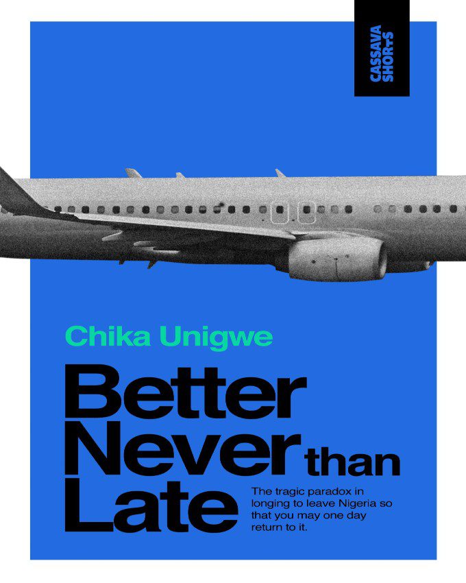Better-Never-Than-Late-NuriaKenya-1