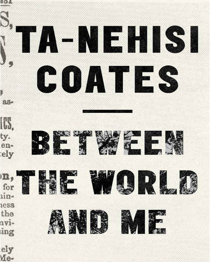Between-the-World-and-Me