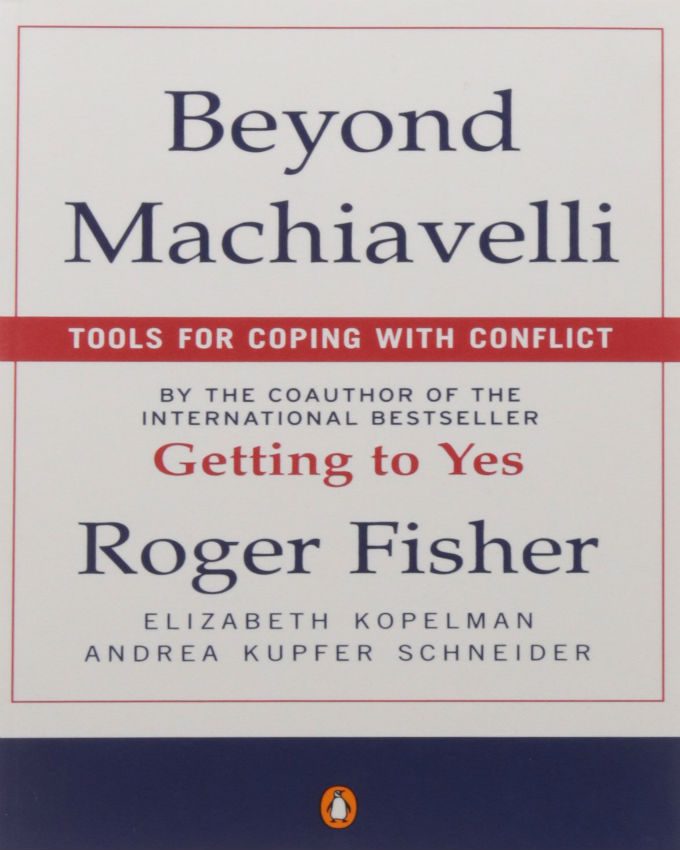Beyond-Machiavelli