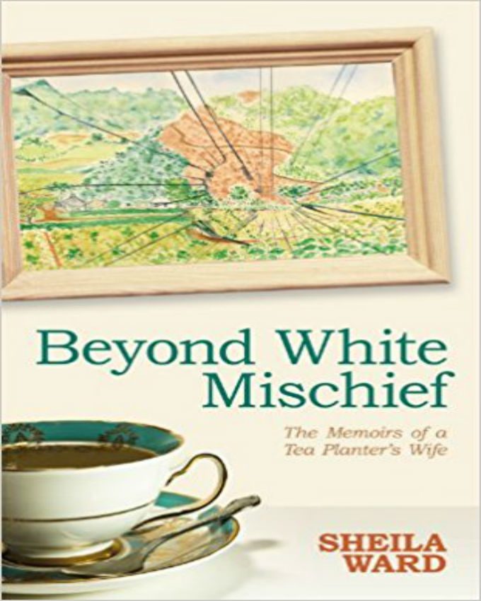 Beyond-White-Mischief