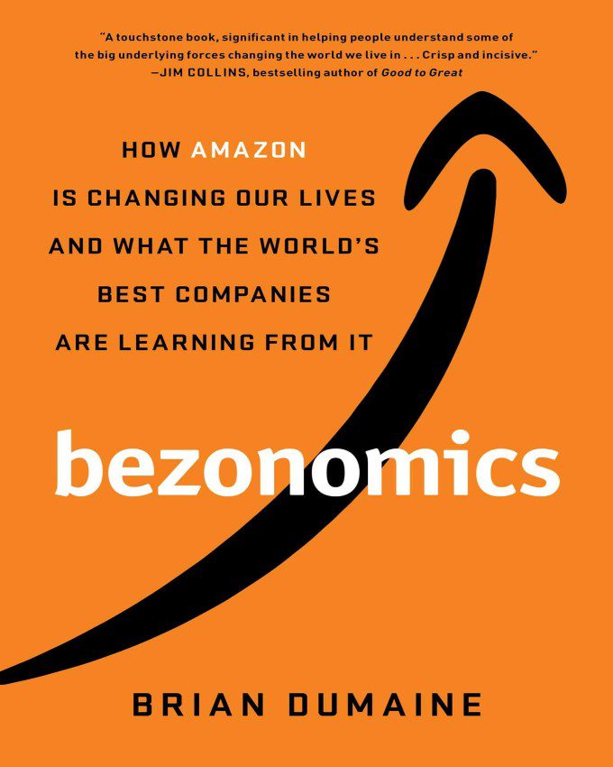 Bezonomics-nuriakenya